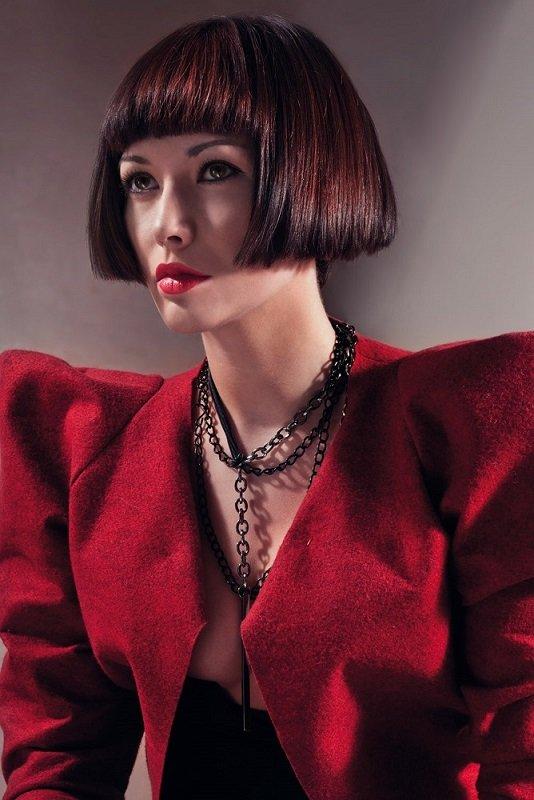 Klimczak Hair Designers - Portfolio (11)
