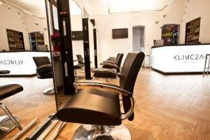 Salon Fryzjerski Klimczak Hair Designers (1)