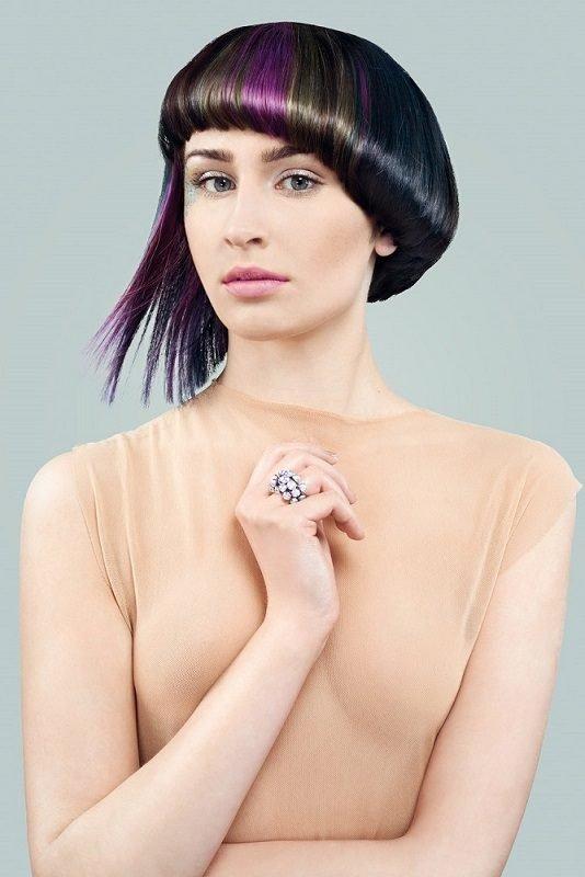 Klimczak Hair Designers - Portfolio (1)