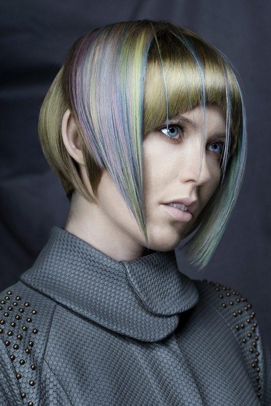 Klimczak Hair Designers - Portfolio (12)