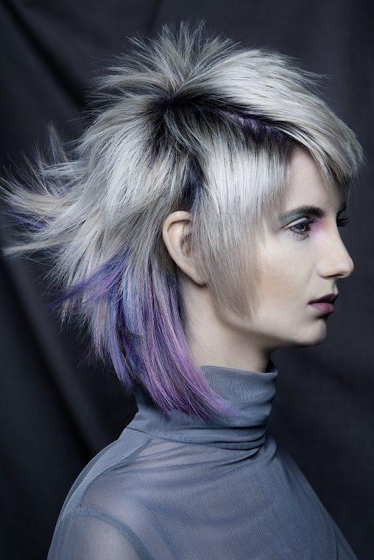 Klimczak Hair Designers - Portfolio (13)
