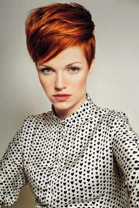 Klimczak Hair Designers - Portfolio (14)