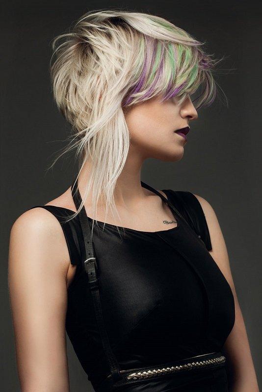 Klimczak Hair Designers - Portfolio (16)