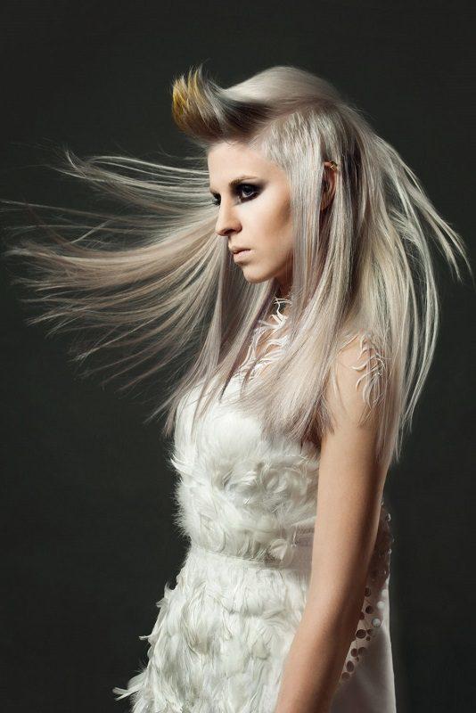Klimczak Hair Designers - Portfolio (17)