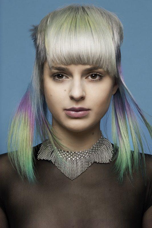 Klimczak Hair Designers - Portfolio (18)