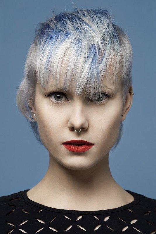Klimczak Hair Designers - Portfolio (19)