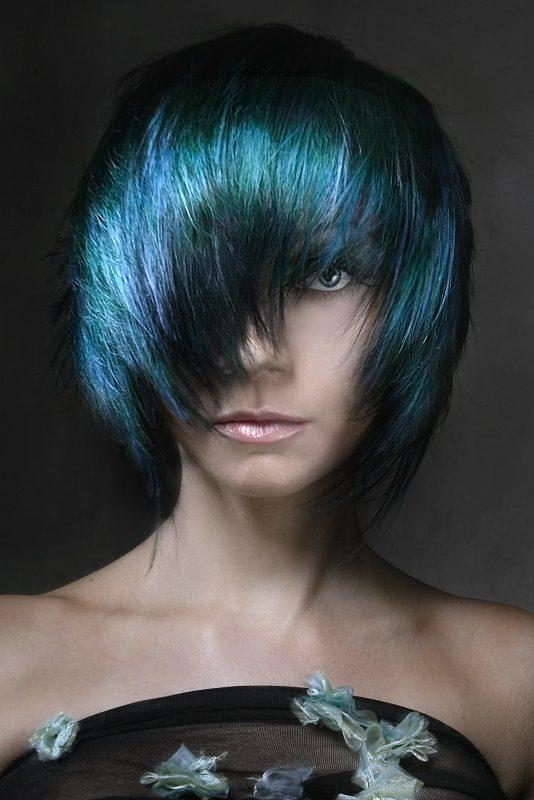 Klimczak Hair Designers - Portfolio (6)