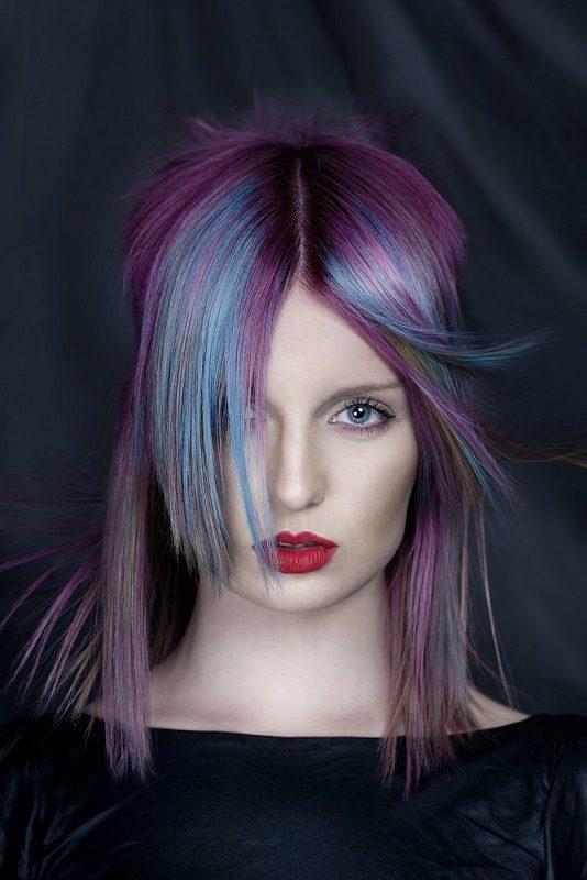 Klimczak Hair Designers - Portfolio (7)