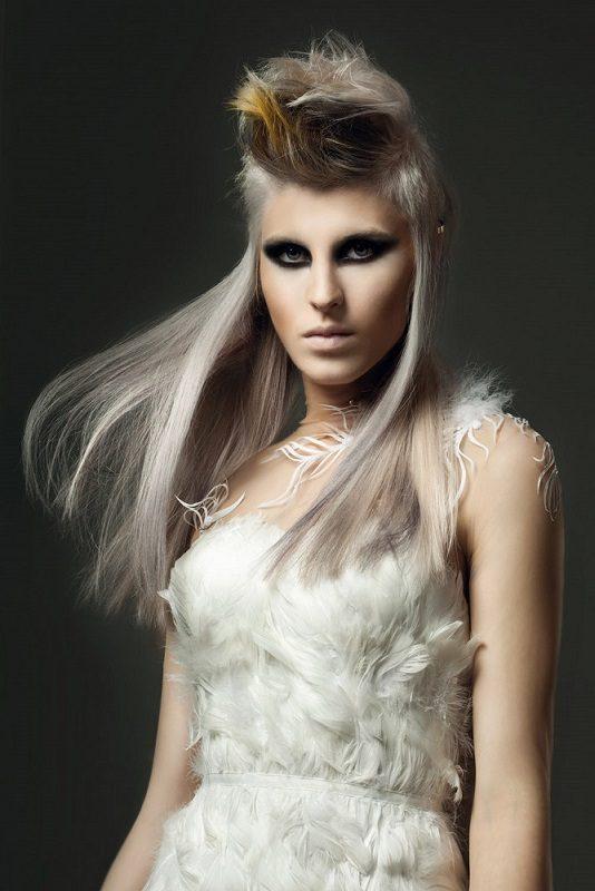 Klimczak Hair Designers - Portfolio (8)