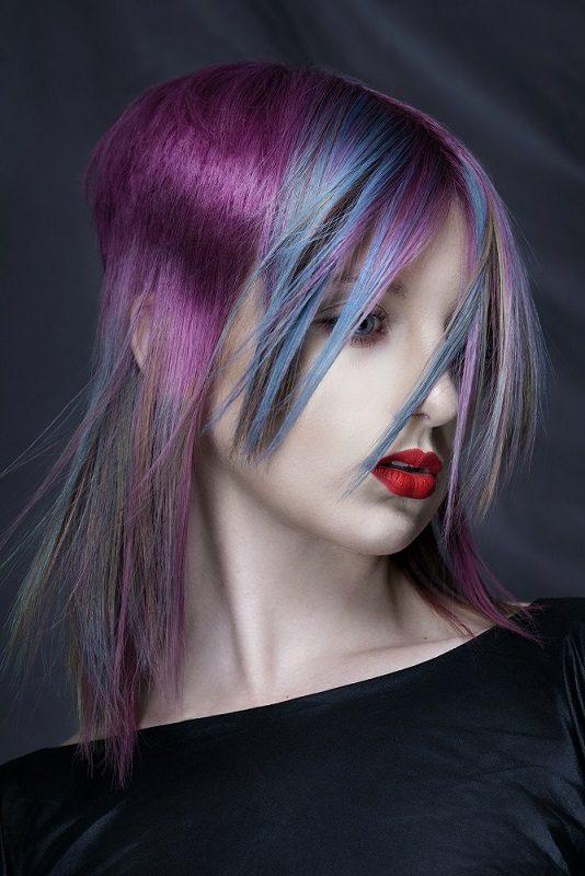 Klimczak Hair Designers - Portfolio (9)